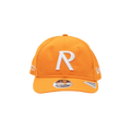 Represent Clo Initial Cap 'Neon Orange'