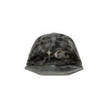 Thug Club Army Cap 'Camo'