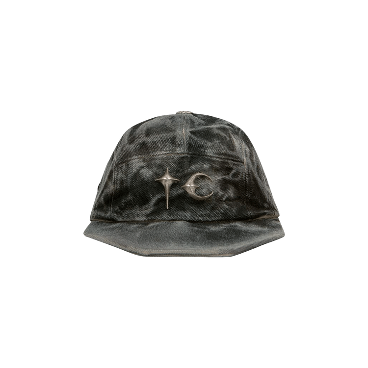 Thug Club Army Cap 'Camo'