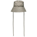 Rick Owens DRKSHDW Gilligan Hat 'Dust'