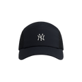 Aimé Leon Dore x New Era Yankees Running Hat 'Navy'