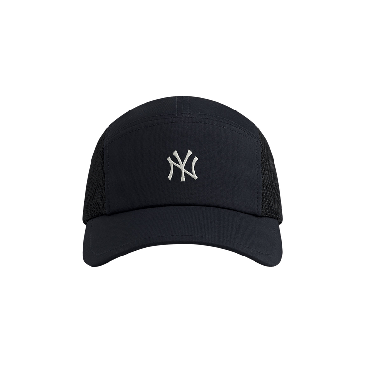 Aimé Leon Dore x New Era Yankees Running Hat 'Navy'