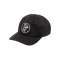 Enfants Riches Déprimés Chains Hat 6-Panel Hat 'Black'