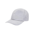Cav Empt Reflect Hat 'Silver'