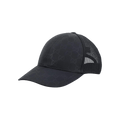 Gucci GG Nylon Baseball Cap 'Black'