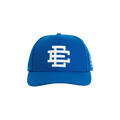 Eric Emanuel EE Basic Hat 'Blue/White'