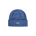 Pleasures Old E Waffle Beanie 'Dusk'