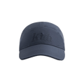 Kith x Wilson Ultra Lightweight Tennis Cap 'Nocturnal'