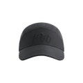 Kith x Wilson Ultra Lightweight Tennis Cap 'Black'