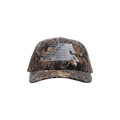 One Of These Days Northern Sky Hat 'Camo'