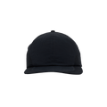 Supreme Cordura Mesh 6-Panel 'Black'