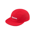 Supreme Reversible Terry Camp Cap 'Red'