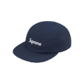 Supreme Reversible Terry Camp Cap 'Navy'