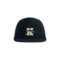 Kith Cotton Twill Griffey Camper 'Nocturnal'