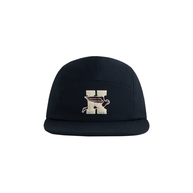 Kith Cotton Twill Griffey Camper 'Nocturnal'