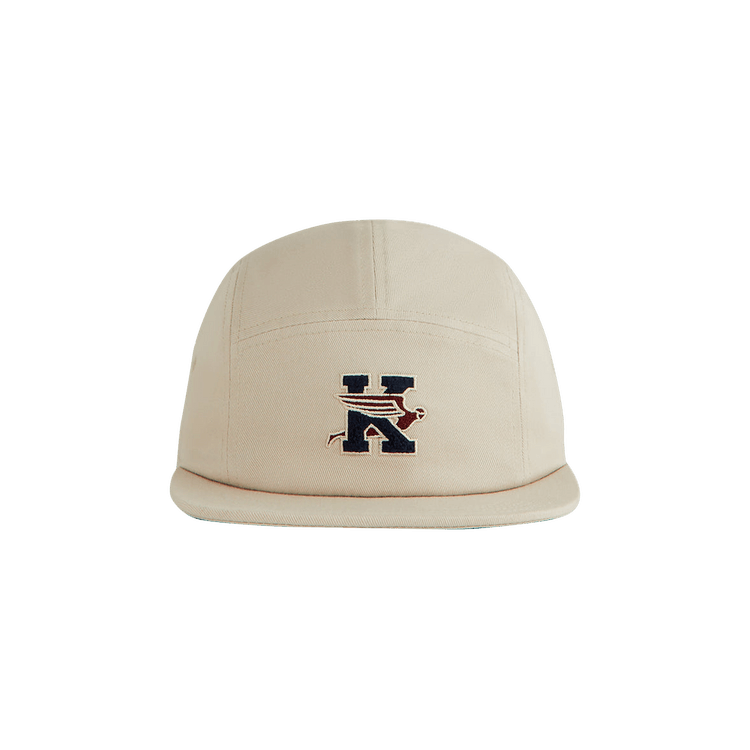 Kith Cotton Twill Griffey Camper 'Zephyr'