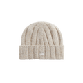 Kith Chunky Knit Mia Beanie 'Sediment'