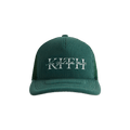 Kith For '47 Fitted Trucker Hat 'Stadium'