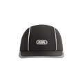 Kith Griffey Runner Cap 'Black'