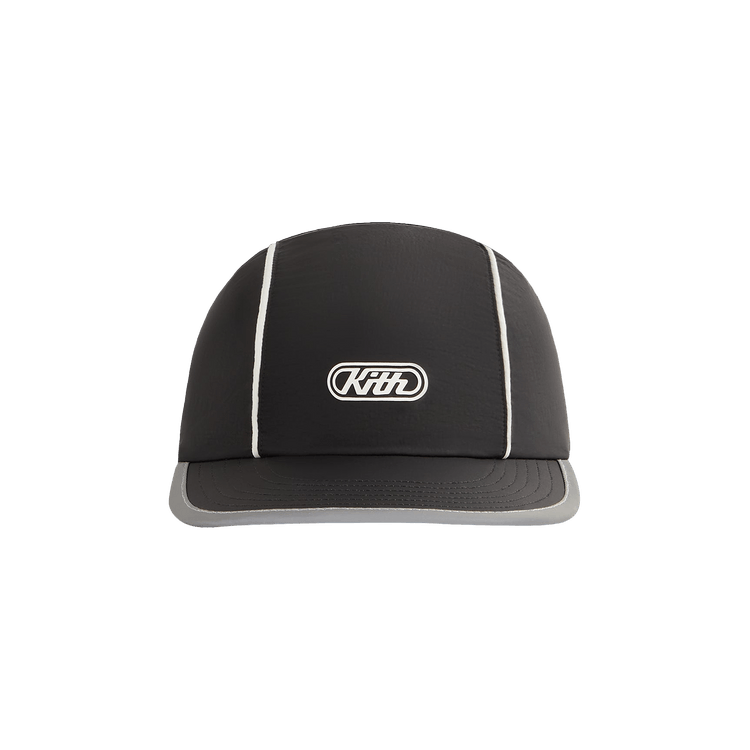 Kith Griffey Runner Cap 'Black'