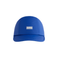 Kith Griffey Camper Hat 'Cyclone'