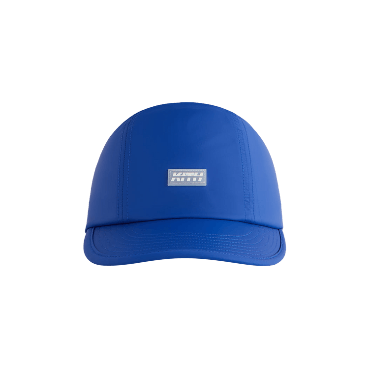 Kith Griffey Camper Hat 'Cyclone'