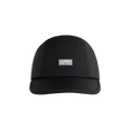 Kith Griffey Camper Hat 'Black'