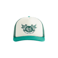Kith Nolan Trucker Hat 'Newt'