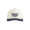 Kith Nolan Trucker Hat 'Nocturnal'