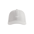 Kith Tropical Wool Aaron Classic Cap 'Concrete'