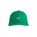 Kith Transitional Nylon Aaron Classic Cap 'Apex'
