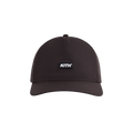 Kith Wrinkle Nylon Bay Low Pinch Crown 'Kindling'