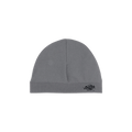 Syna World Syna Seamless Hat 'Grey/Black'