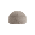 Kith x Giorgio Armani Wool Watchman Cap 'Paloma'