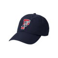 Polo Ralph Lauren Original Label Nylon Ripstop Classic Polo Sprot Cap 'Newport Navy'