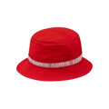 Supreme Tonal Taping Crusher 'Red'