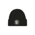 Supreme Hellraiser Beanie 'Black'