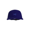 Arc'teryx Gamma 5 Panel Cap 'Soulsonic Electra'