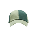 Dime Twirl Low Pro Cap 'Sage'