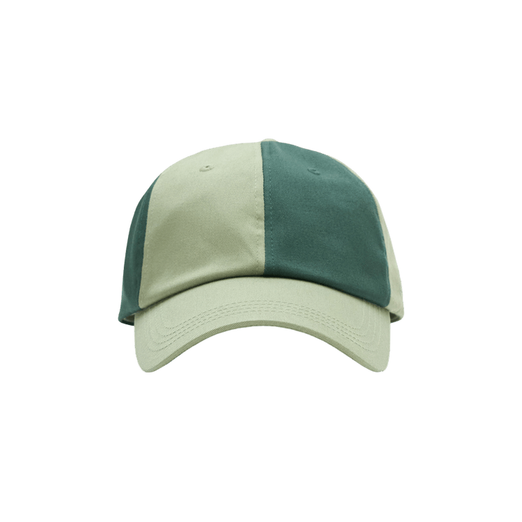 Dime Twirl Low Pro Cap 'Sage'