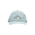 Dime Sunblocker Cap 'Mist'