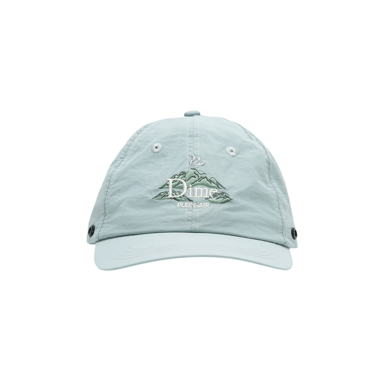 Dime Sunblocker Cap 'Mist'