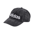 adidas x Song for the Mute Cap 'Black'