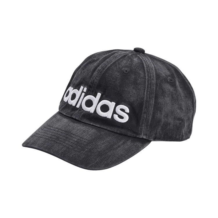 adidas x Song for the Mute Cap 'Black'