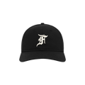 Fear of God Essentials Chicago White Sox 9FORTY Cap 'Black'