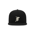 Fear of God Essentials Chicago White Sox 59FIFTY Cap 'Black'