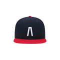 Fear of God Essentials MLB 59FIFTY Cap 'Navy'