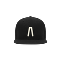Fear of God Essentials MLB 59FIFTY Cap 'Black'