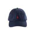 Polo Ralph Lauren Classic Sport Cap 'Navy'