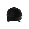 Vetements Bottle Opener Cap 'Black'